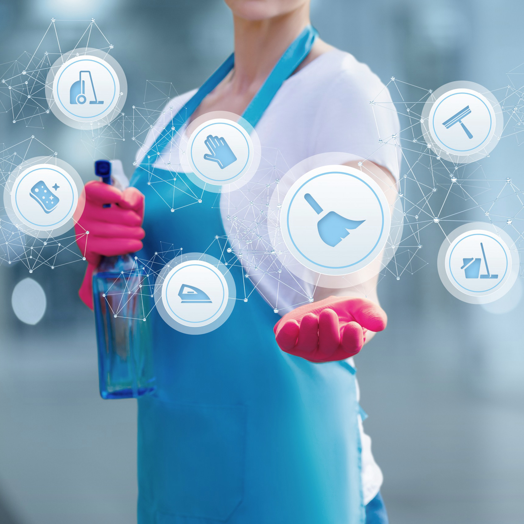 Cleaning Services, near me, York Cleaning Services, near me, York