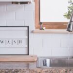 Seven things you can do to keep your house clean in between cleaning visits