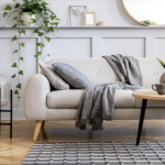 12 Tips to keep your house clean every day of the week