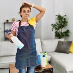 What Internet Videos Get Wrong About Professional Cleaning